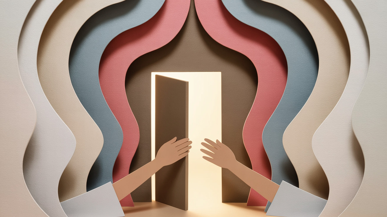 How to Build a Website That Actually Reflects Your Work (Step-by-Step Guide)