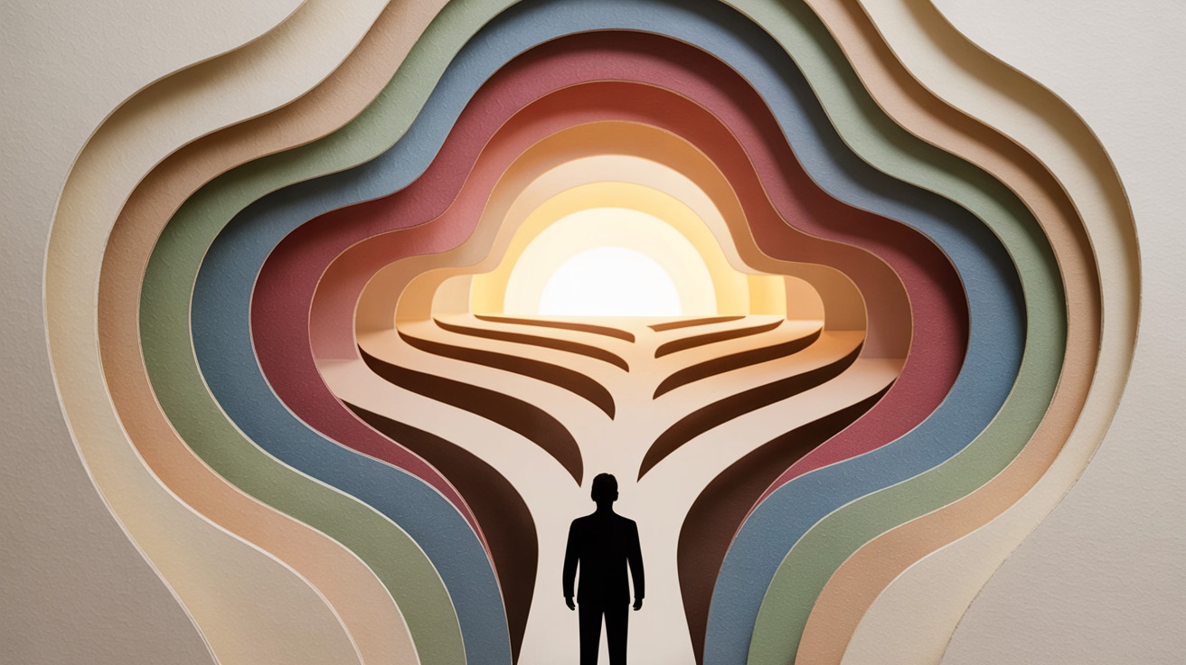 I Dont Know What I Want To Do