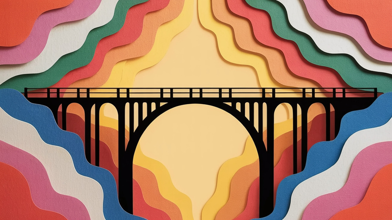 Mission Of It Company