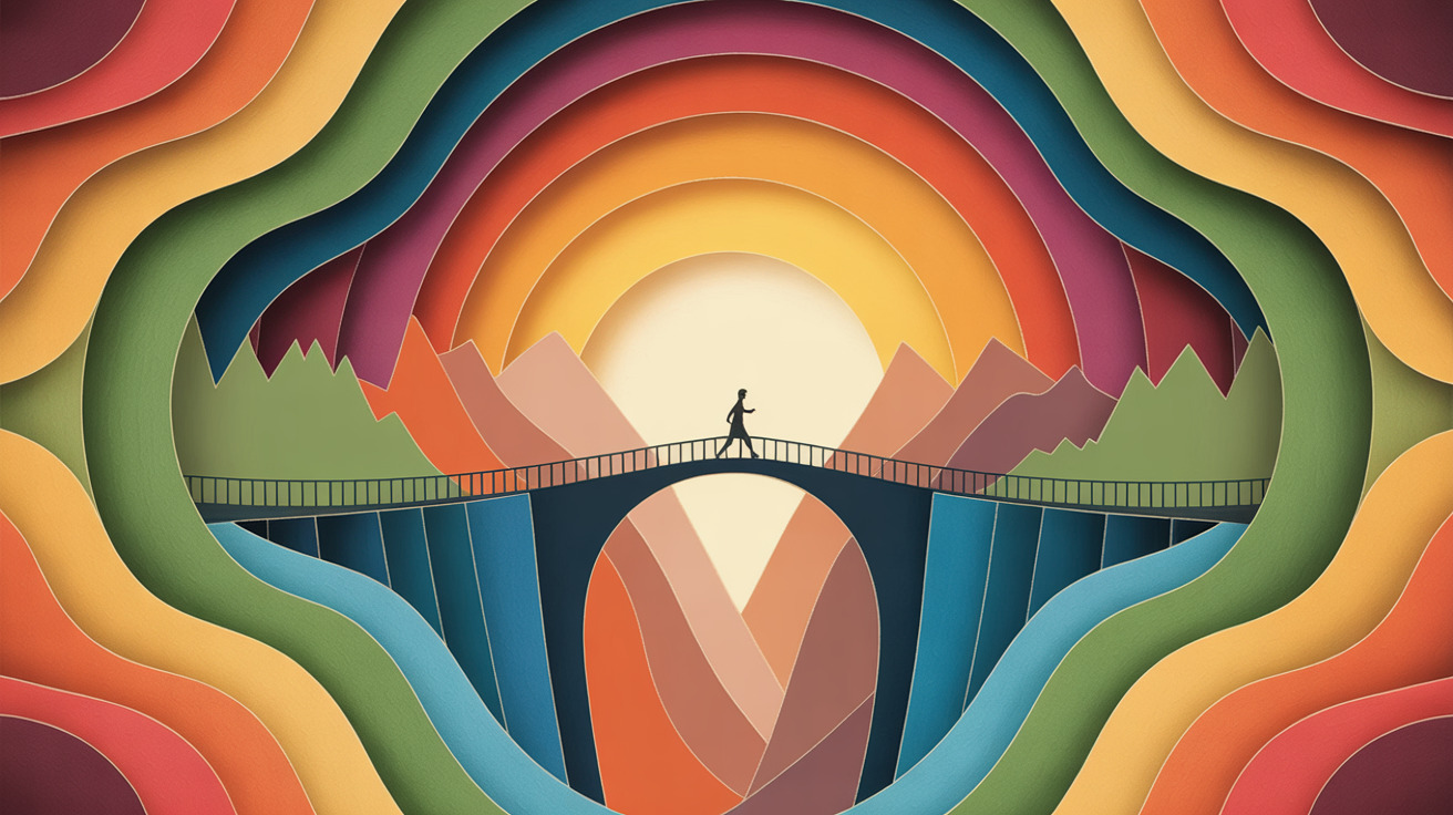 Professional Web Design for Purpose-Driven Work: Building Credibility Without Losing Yourself