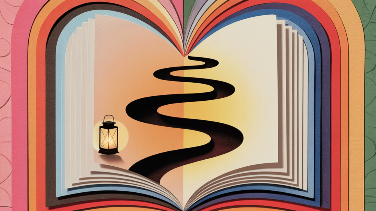 Purpose Driven Life Daily Devotional