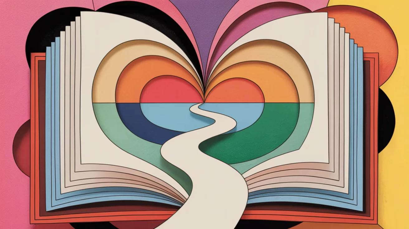 The Purpose Of Driven Life