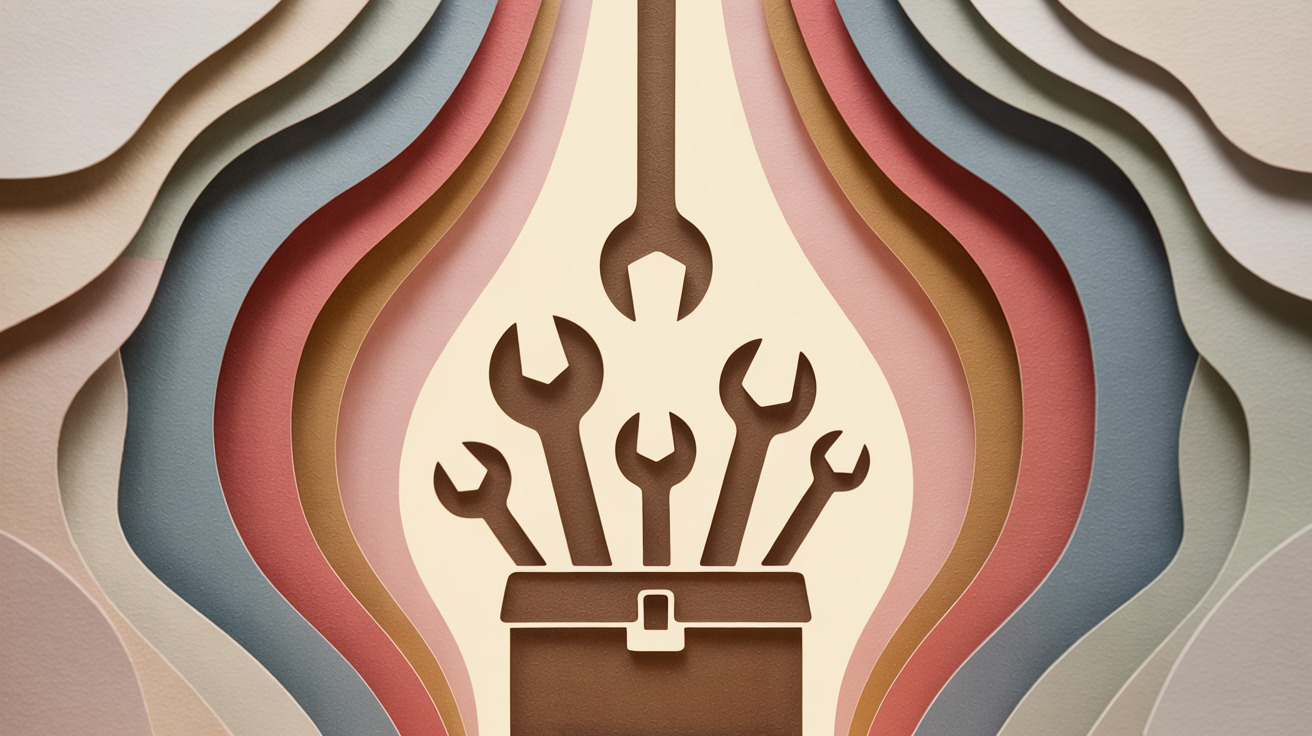 Web Design AI Generator: When DIY Serves Your Mission (And When It Doesn't)