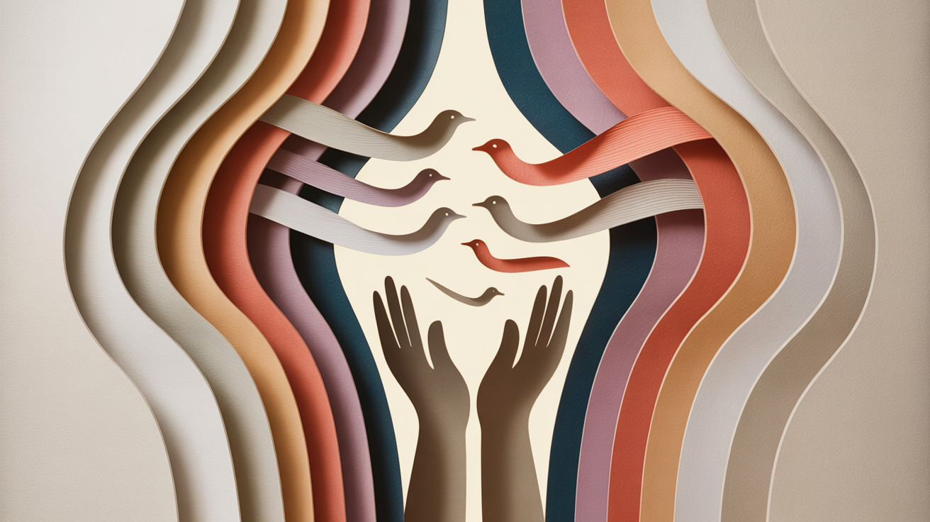 How to Use AI Website Content Writers Without Losing Your Voice