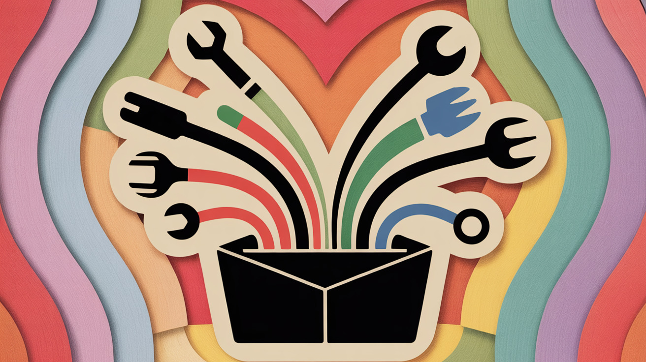 What Can I Use AI For? Practical Applications for Work, Career, and Life