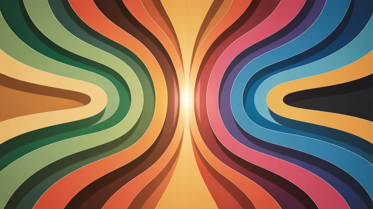 15 Questions To Discover Your Life Purpose