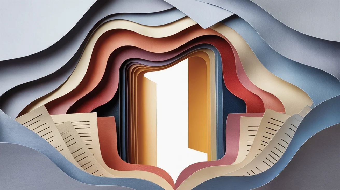 The Best Professional Websites Do 3 Things