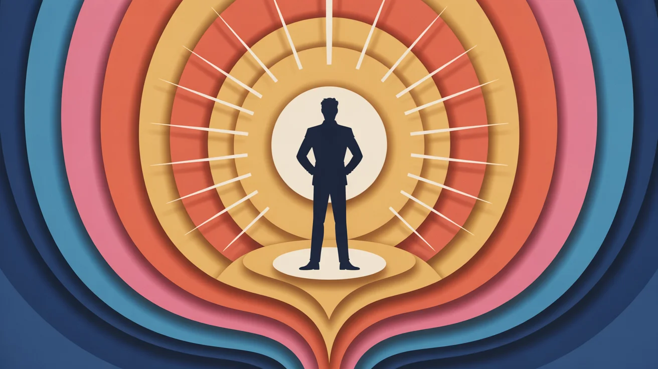 Brand Management for Consultants: How to Build Authority Without Losing Authenticity