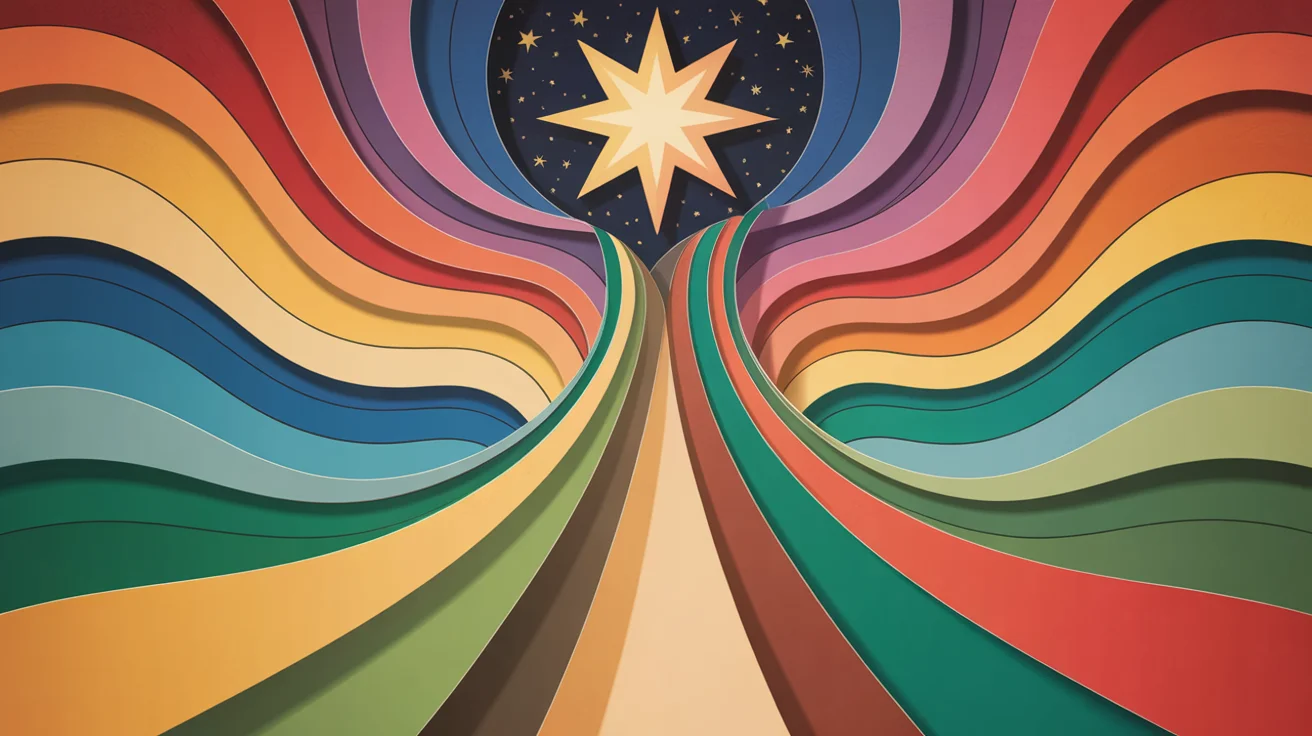 Brand Purpose Statement Examples - Featured Image