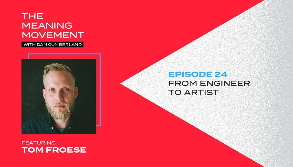 career-change-engineer-tom-froese