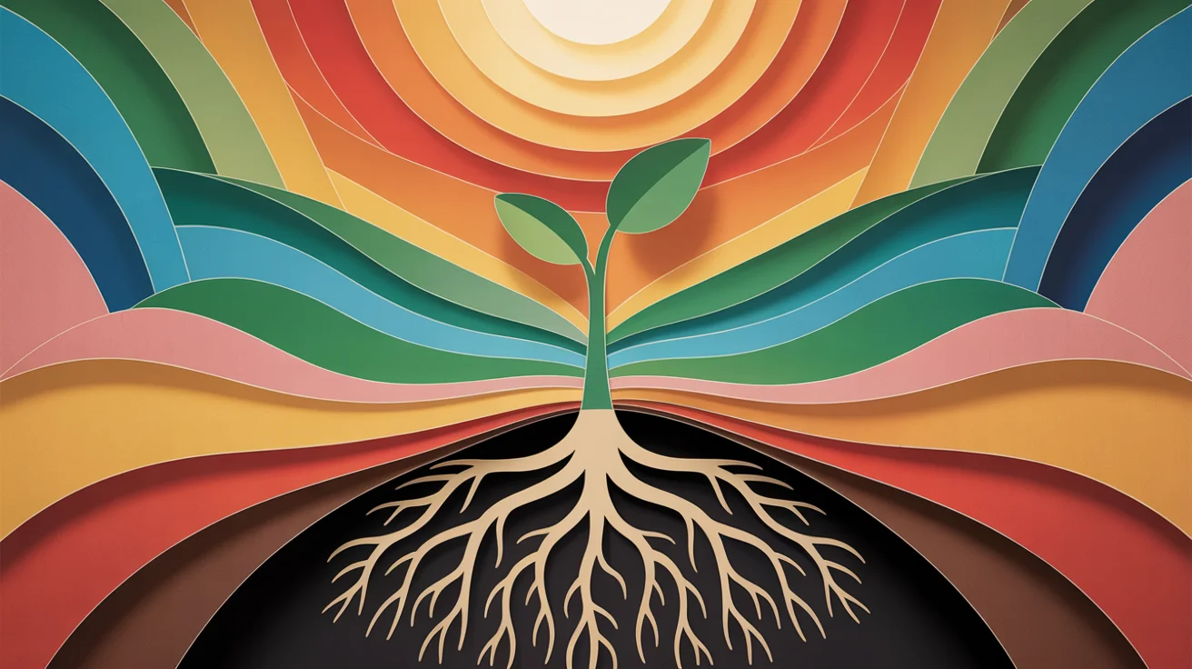 Case Studies Success Stories Personal Branding