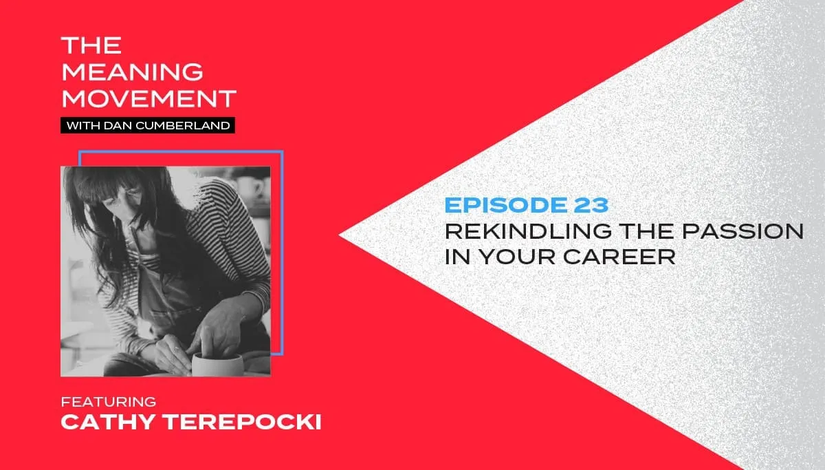 Cathy-Terepocki-Ceramics