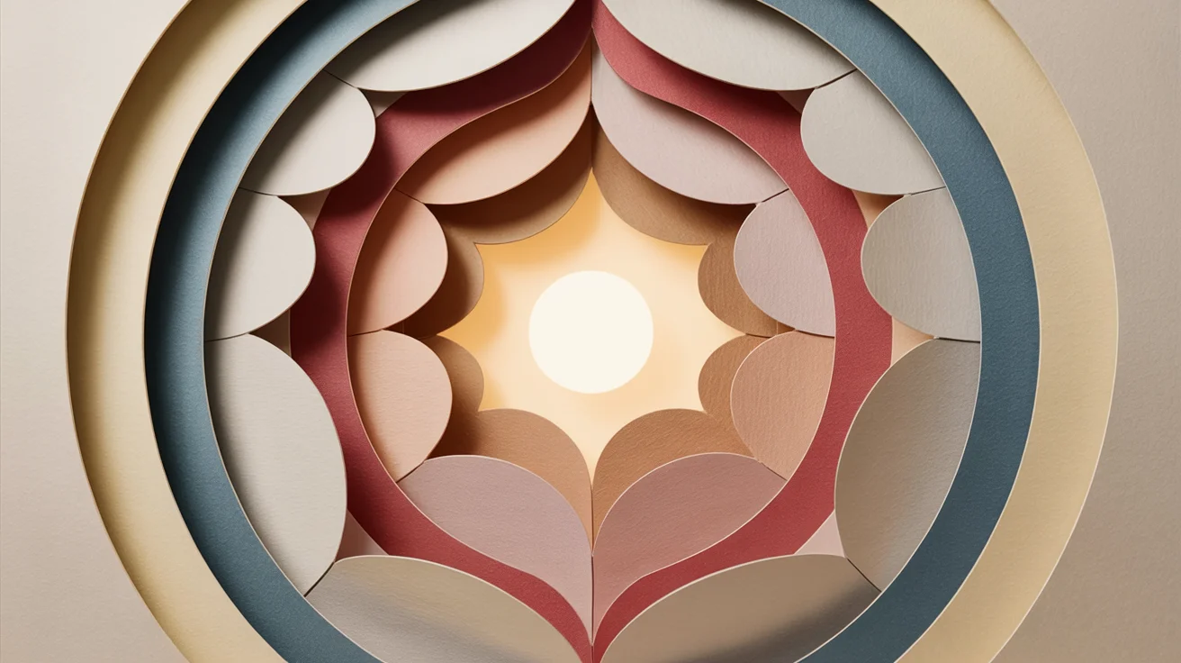 CX Vision Statement Examples - Featured Image