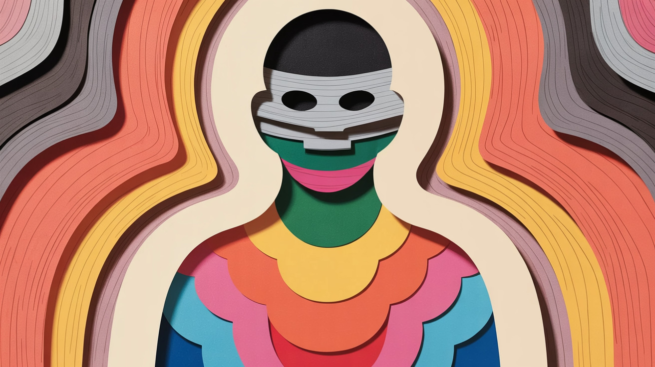 Becoming Your Authentic Self: Why It Matters and How to Start