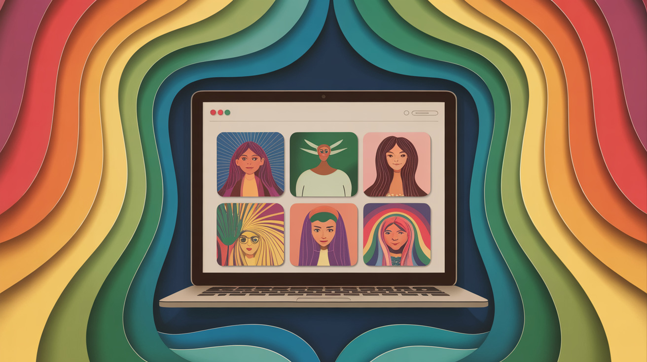 Best Professional Websites: 12 Examples That Open Career Doors