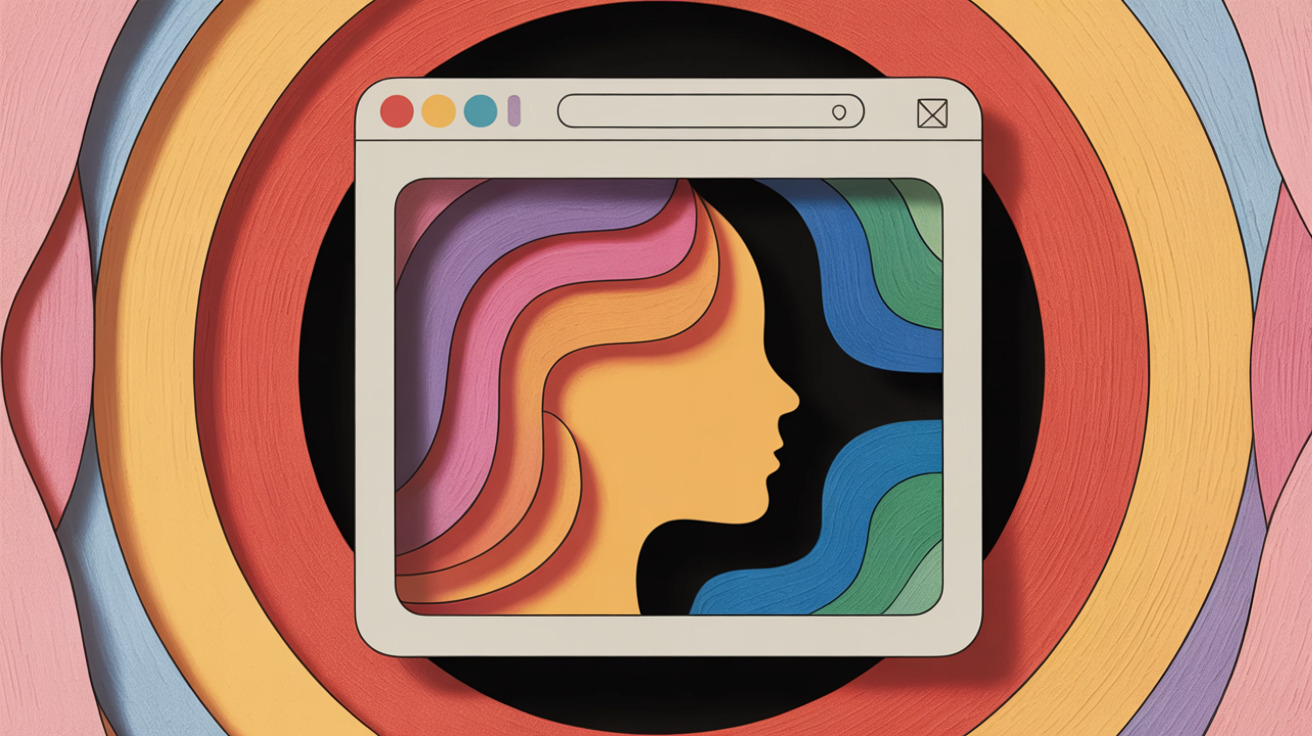 How to Create a Personal Web Page (And Why You Need One)