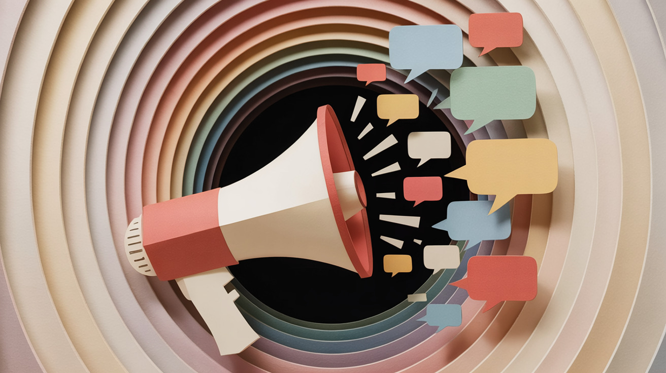 Social Marketing Strategy: Building Your Brand With Purpose (Not Just Profile Views)