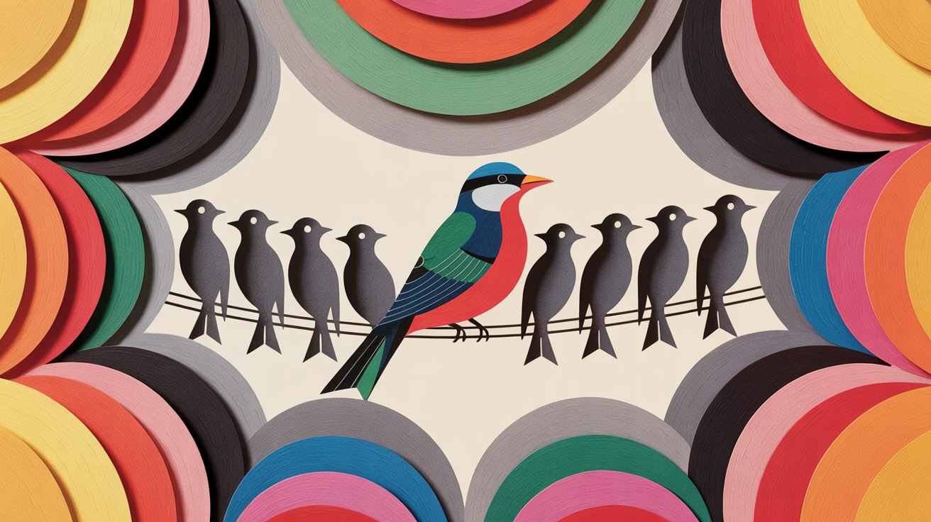 Personal Branding Examples: 15 People Who Built Authority, Opportunity, and Career Success