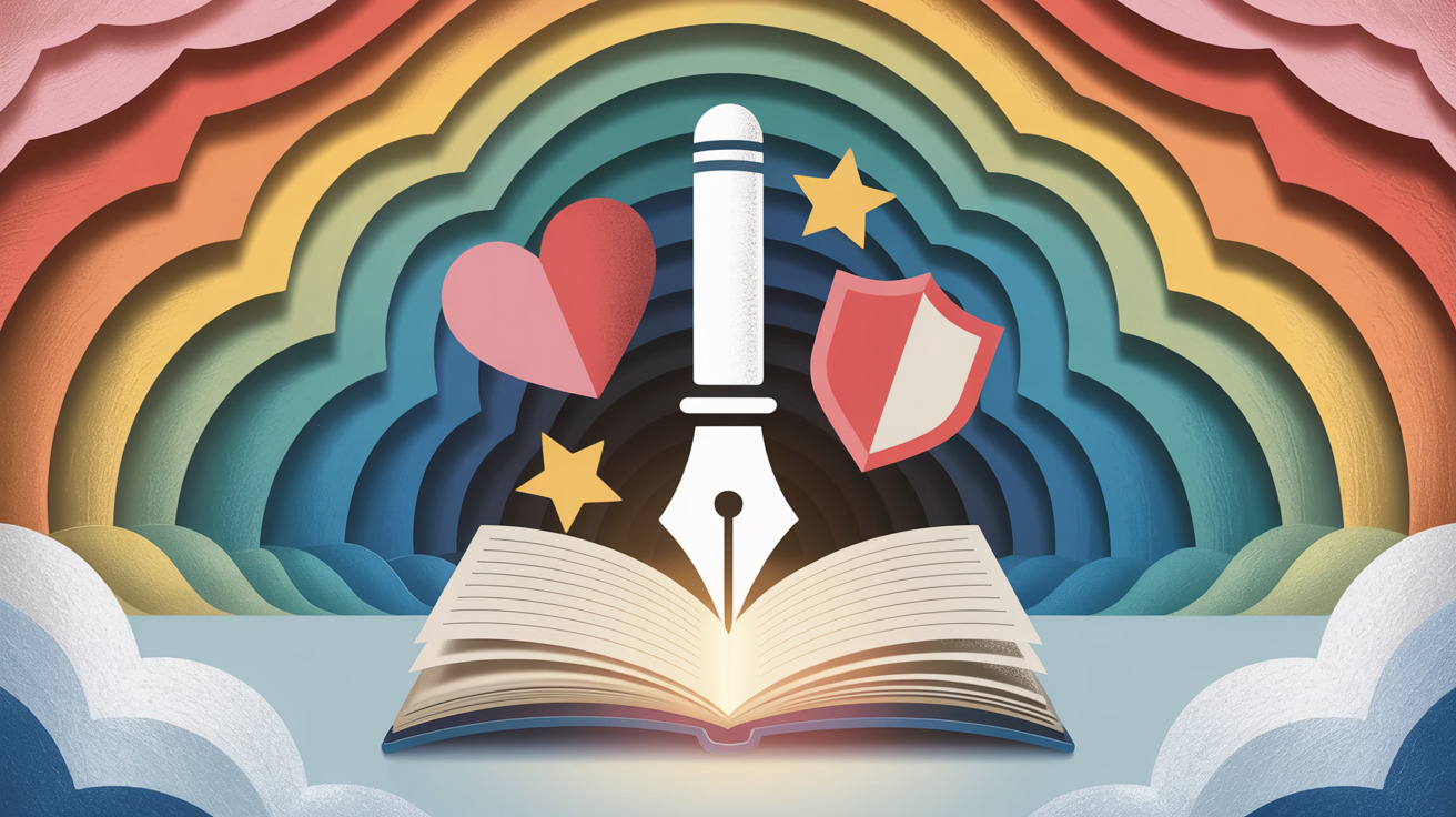 How to Use a Values List Worksheet to Find What Matters Most