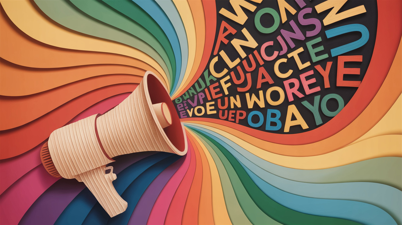 How to Write a Personal Brand Statement That Reflects Your Calling