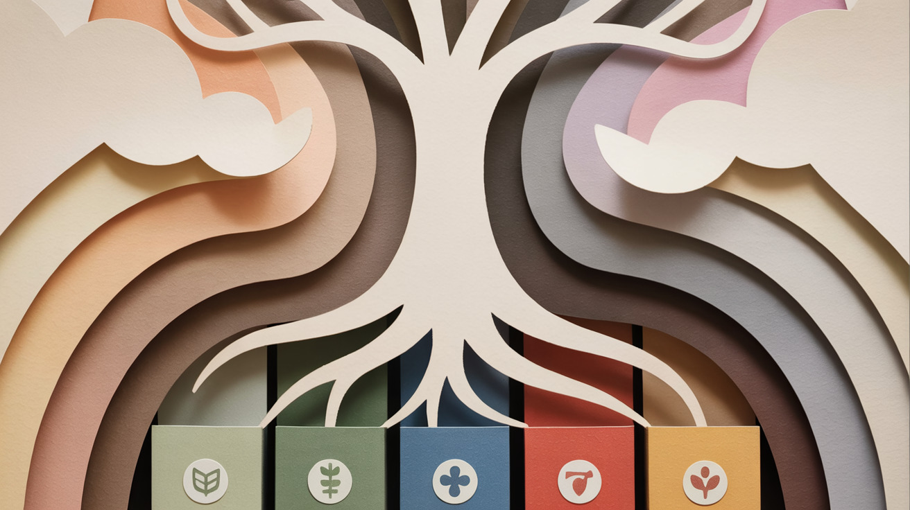 What Are Personal Values? How to Define Values That Guide Your Life