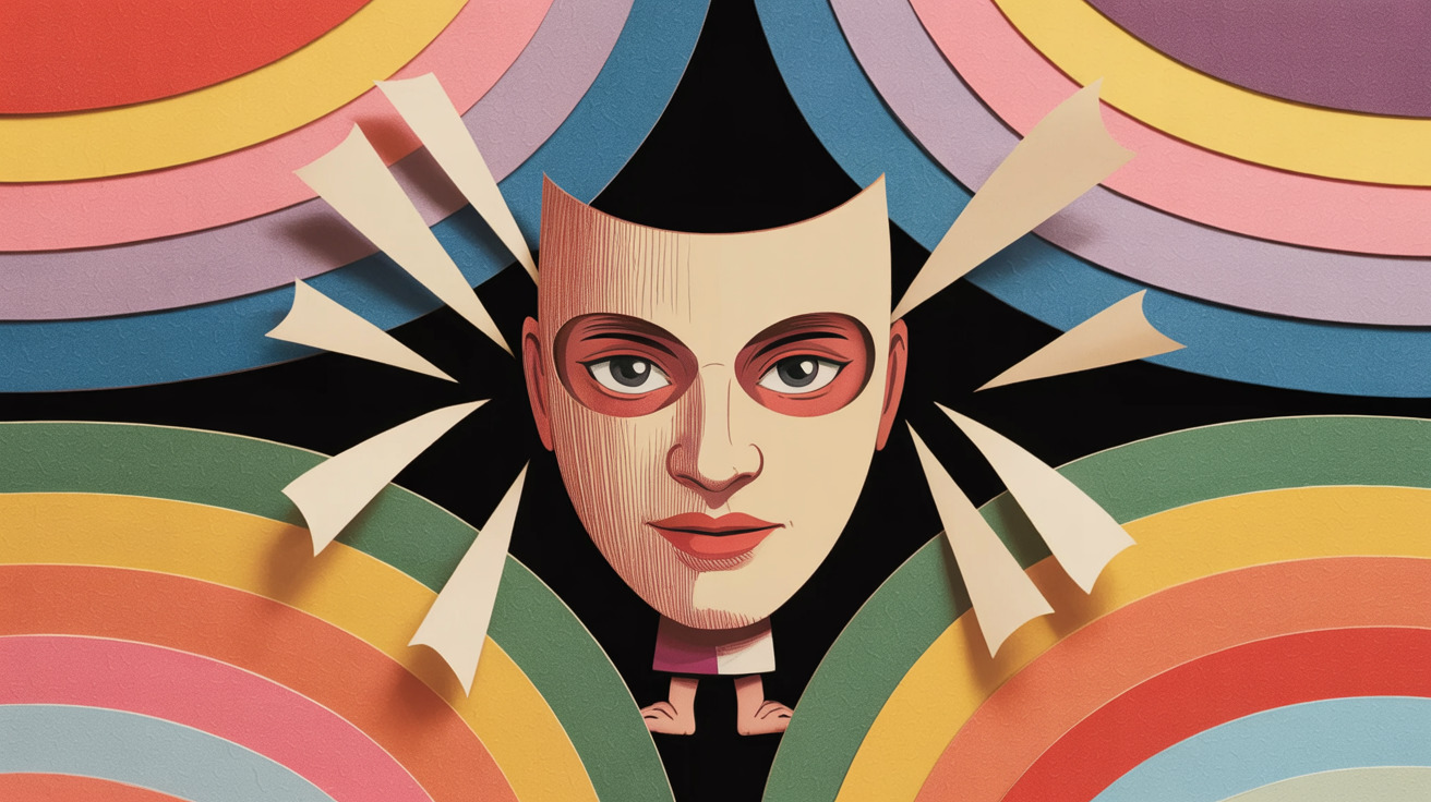 How to Manage Imposter Syndrome