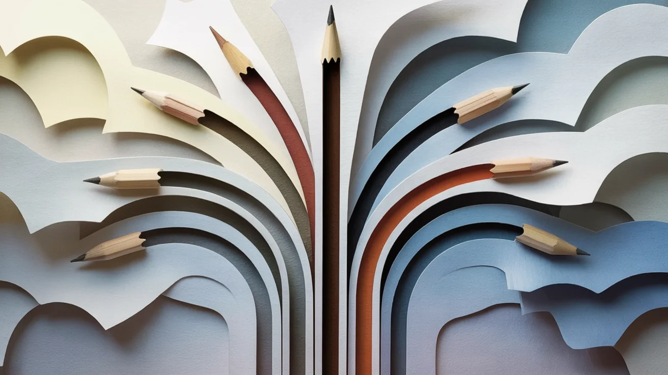 The Best Brainstorming Exercises to Unlock Your