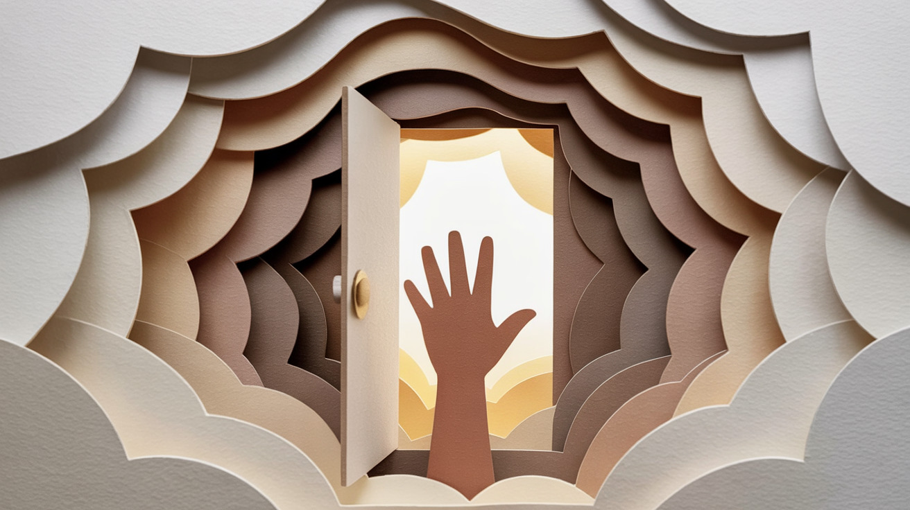 How to Make a Website for Your Small Business