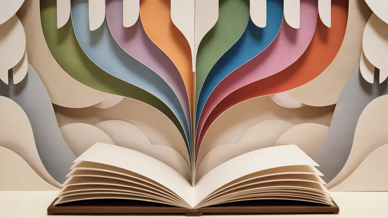 Find Your Why Worksheet