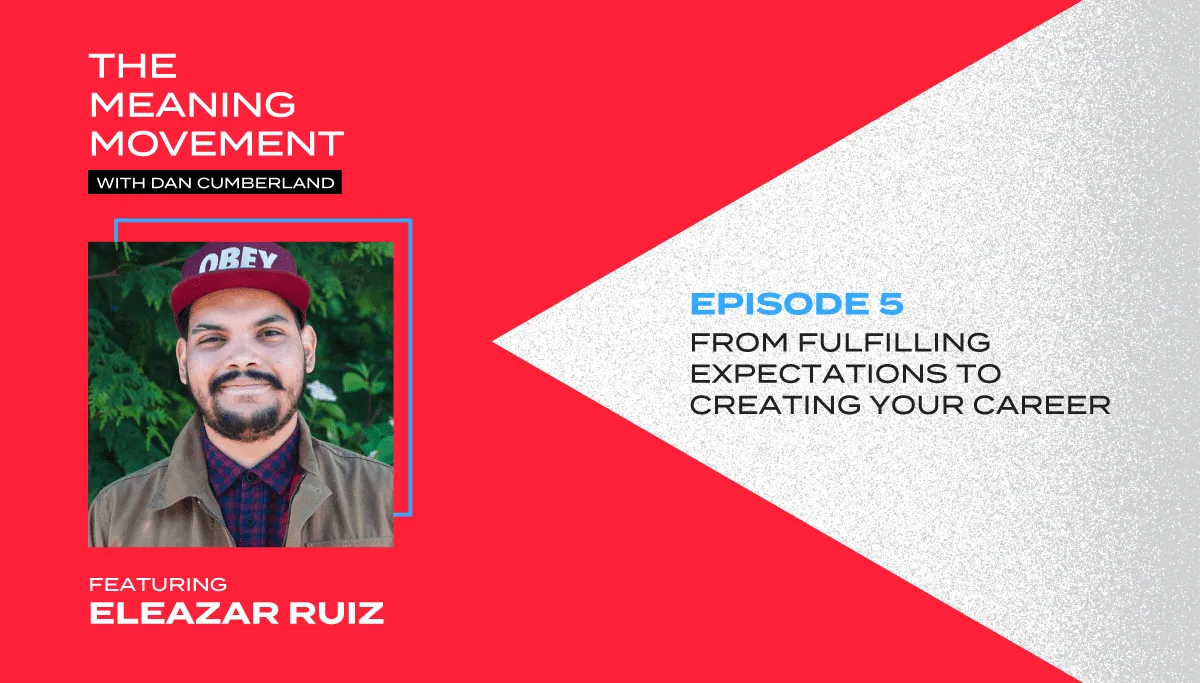 eleazar-ruiz-episode-5