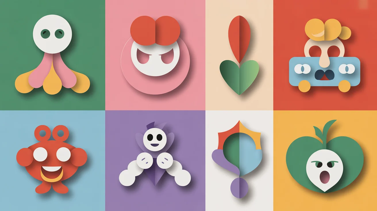 Good Examples of Brands That Know Exactly Who