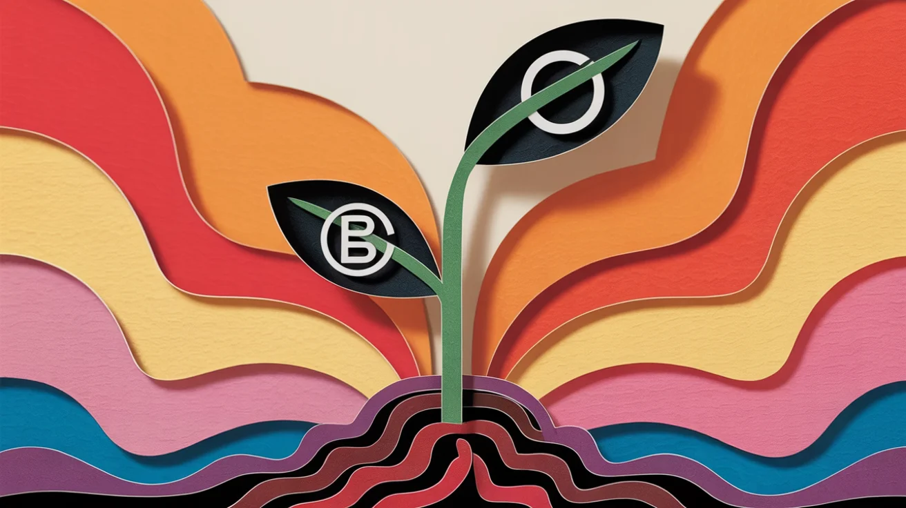 How Do I Start My Own Brand