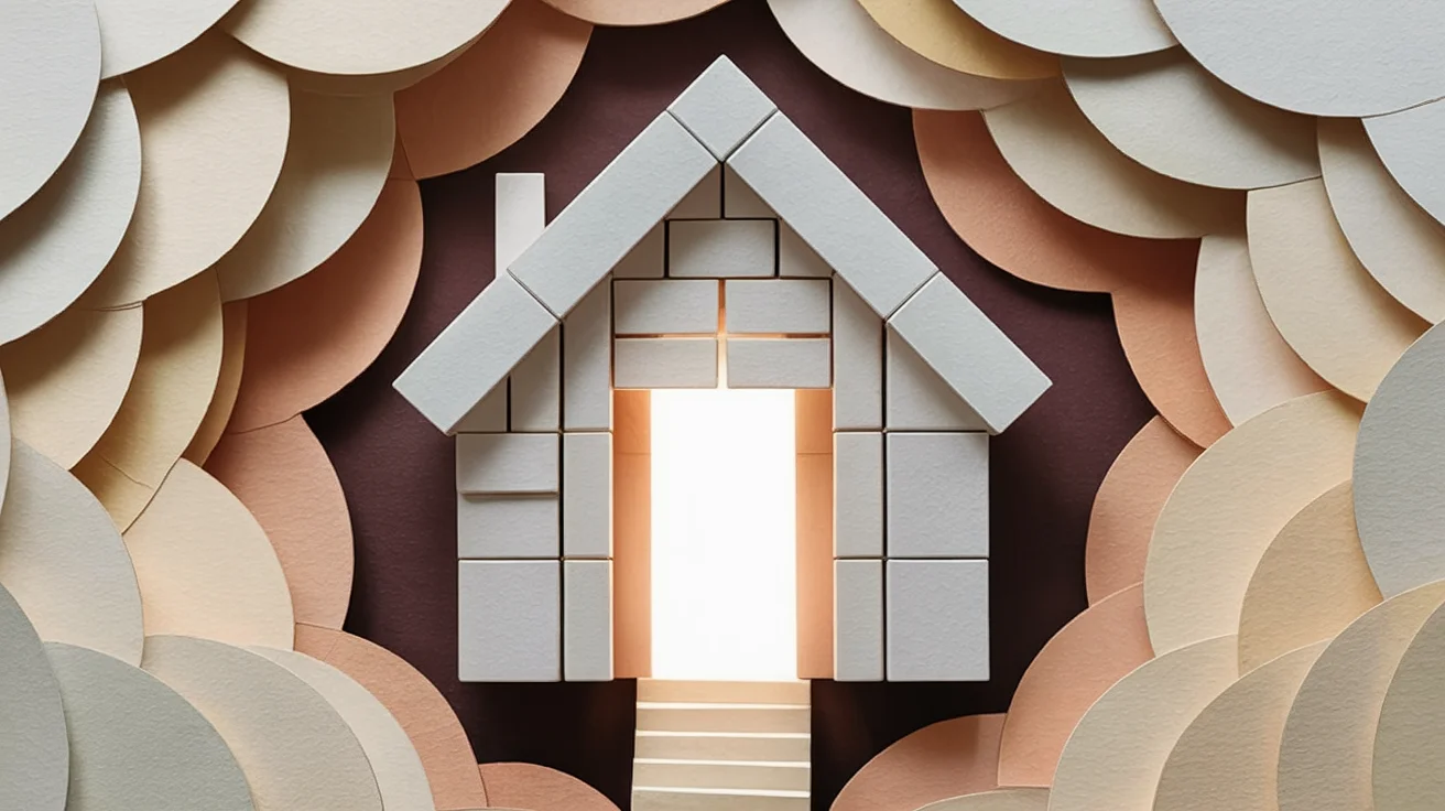 How Do You Build A Website? A Purpose-Driven