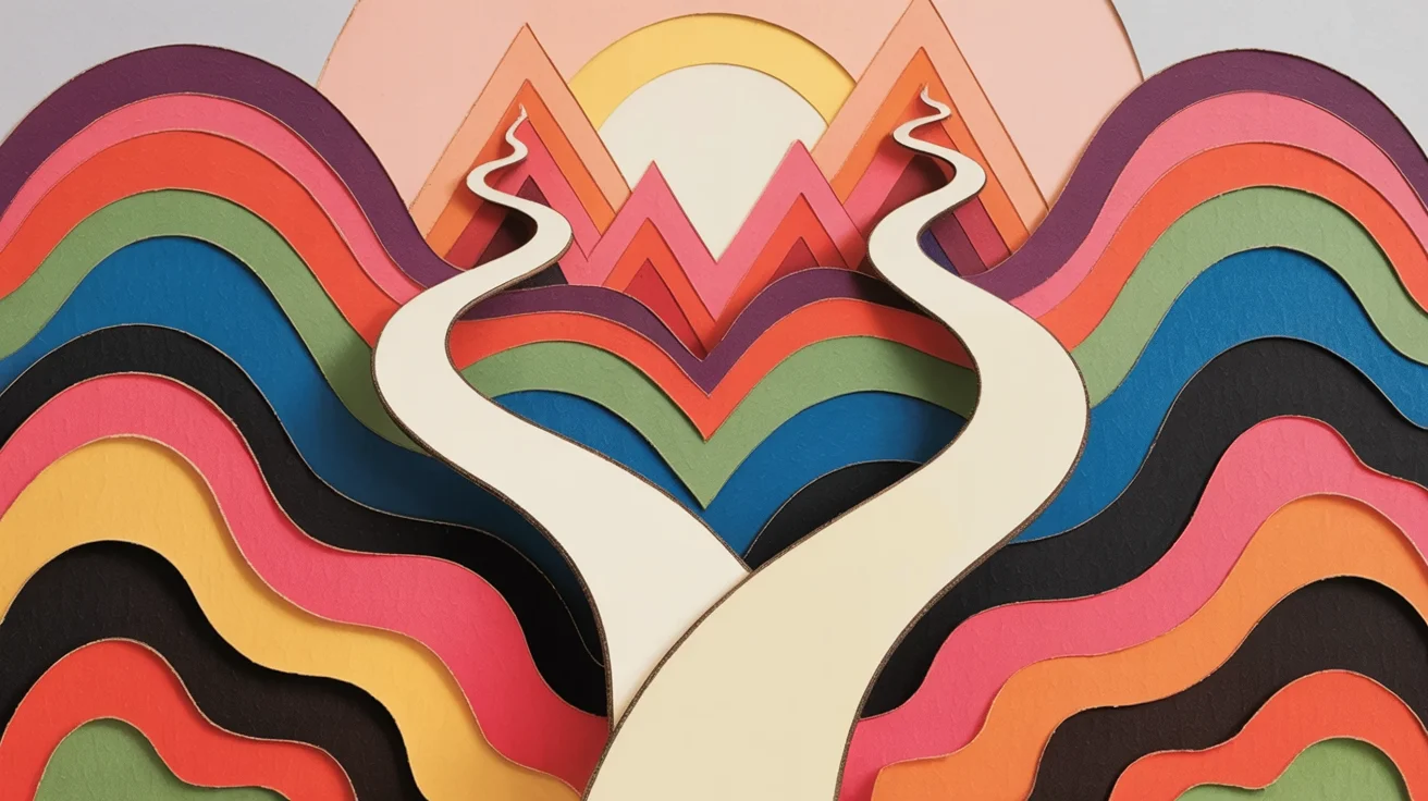 How Do You Find What You Love To Do