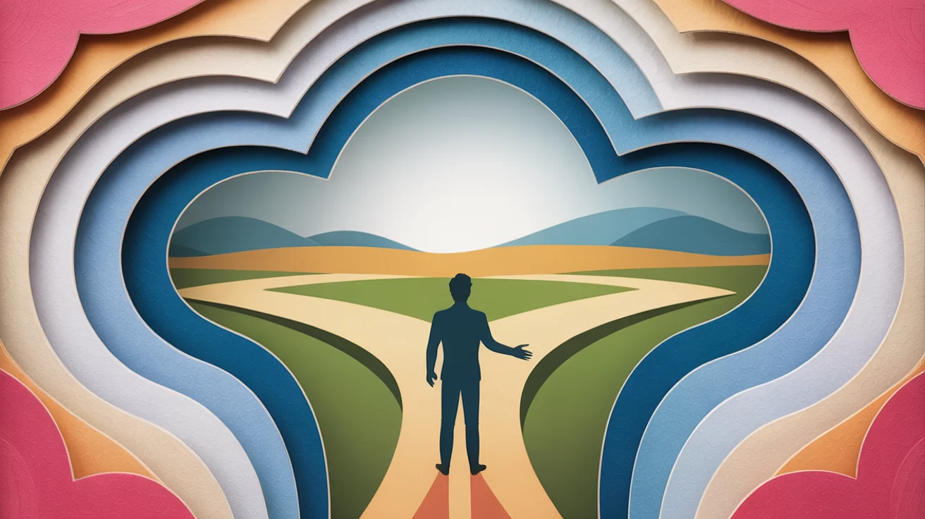 How To Become A Life Coach