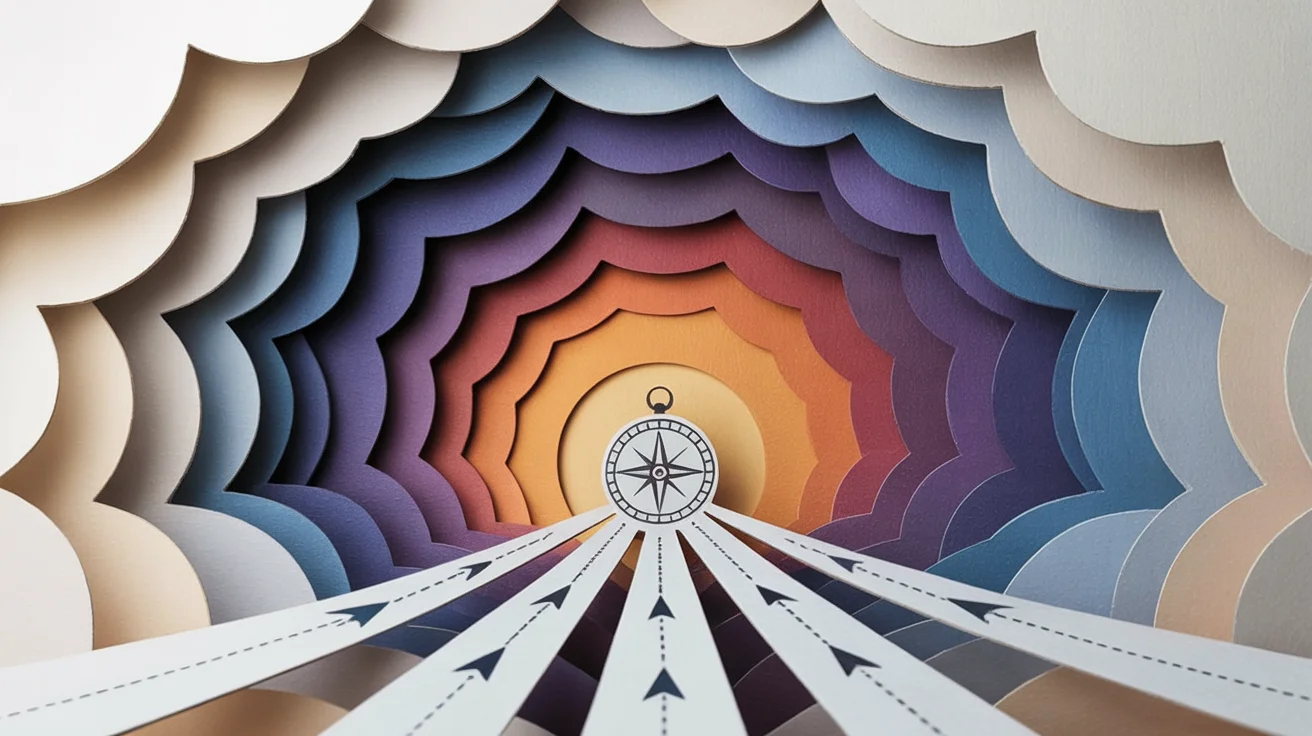 How To Create A Social Media Strategy