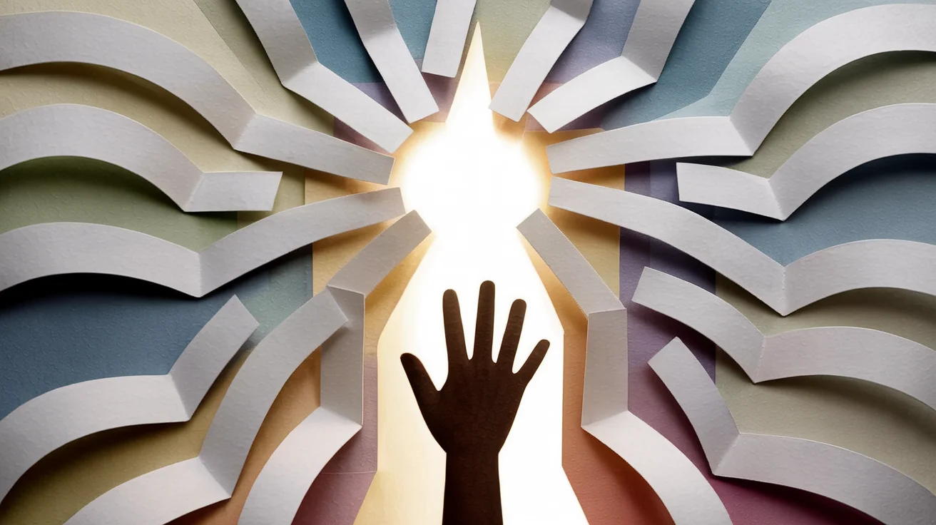 How To Create Content For Social Media Without