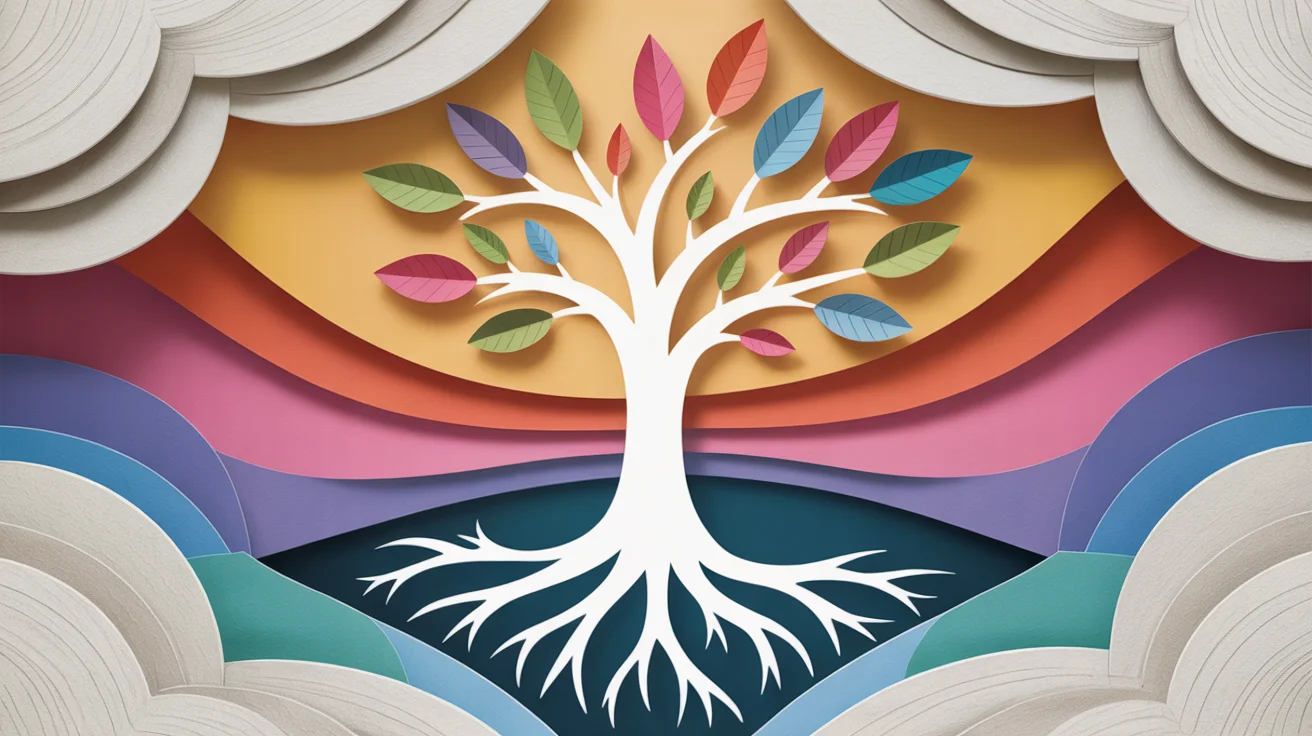 How To Create Content For Social Media