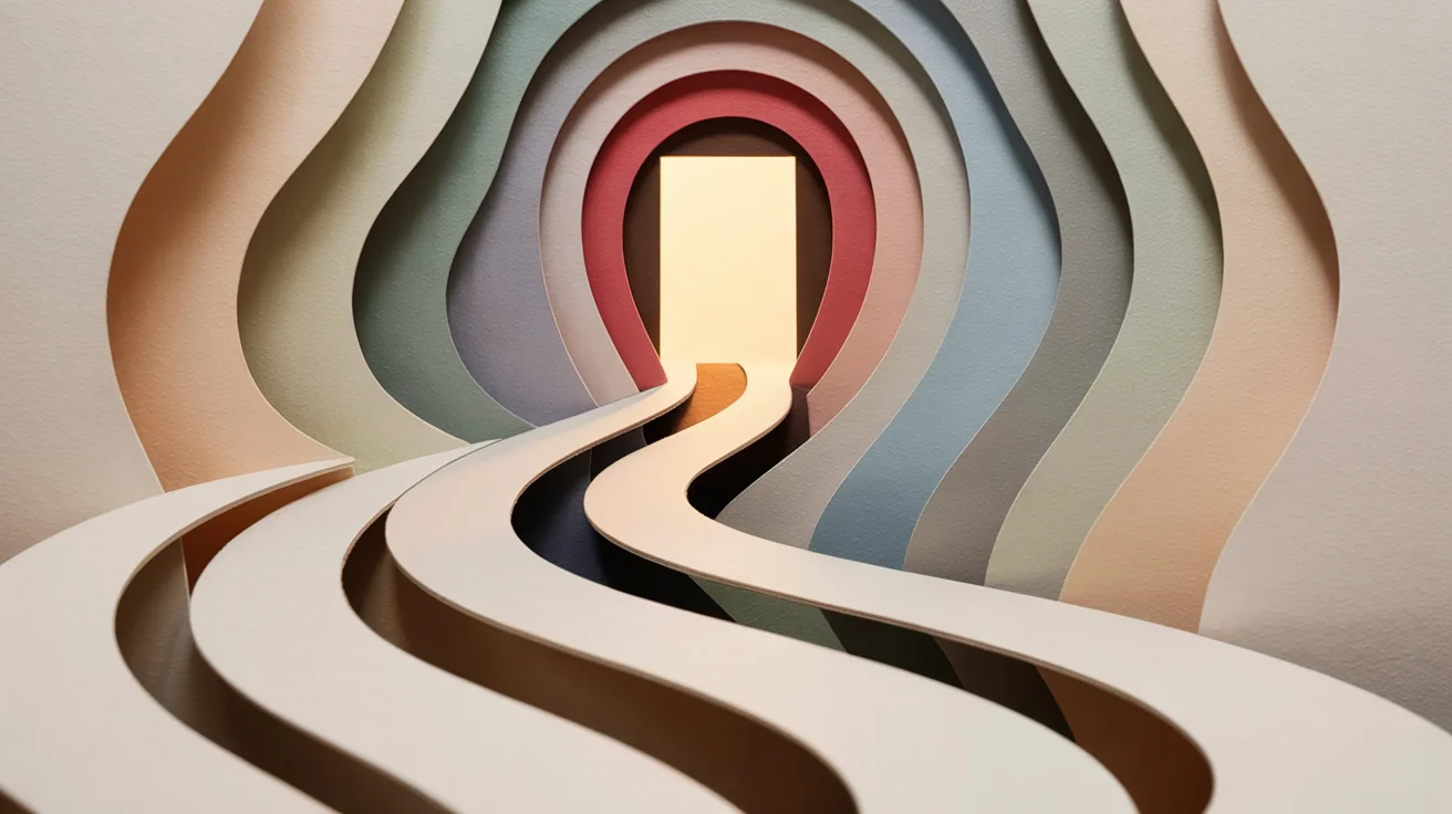 How To Figure Out Your Goals - Featured Image