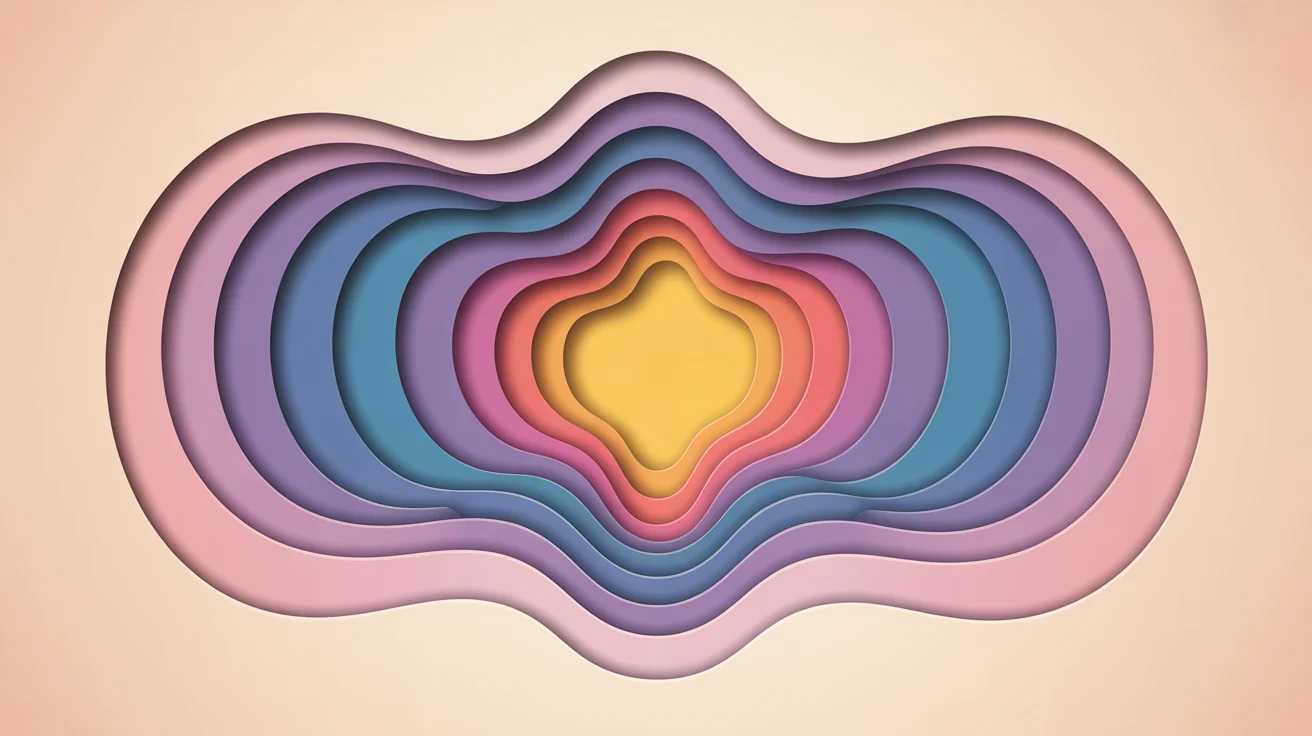 How To Find Your True Self: A Research-Based Guide to Authentic Self-Discovery