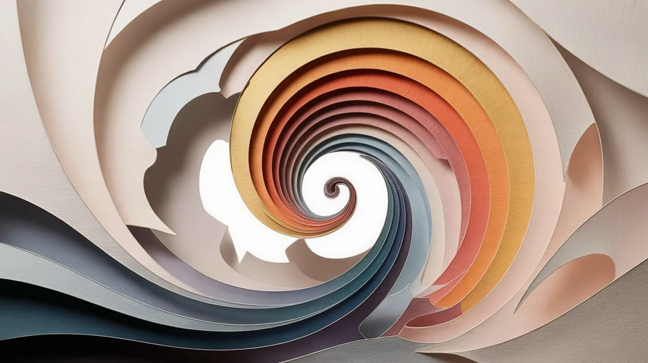 How To Manage Imposter Syndrome