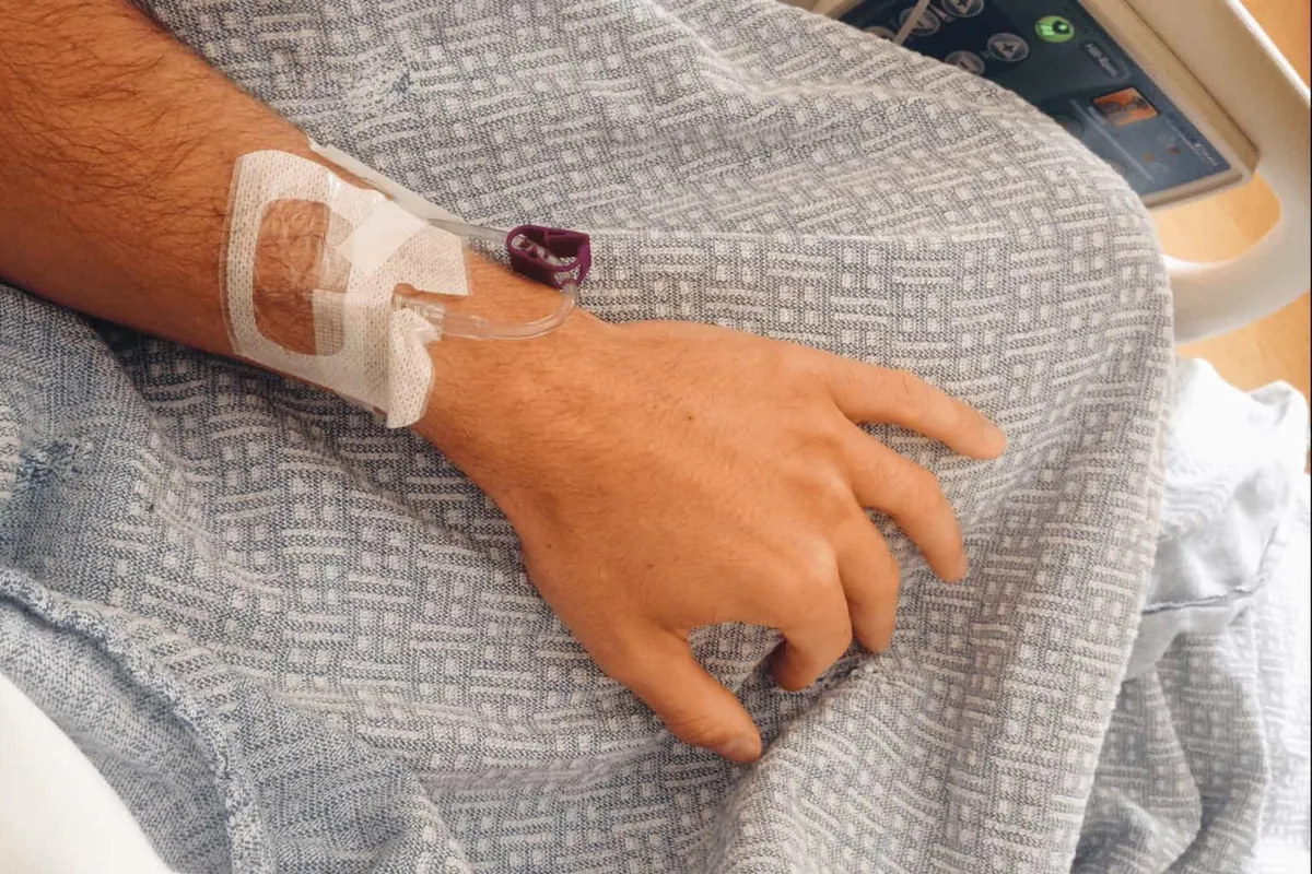 How-to-Respond-When-Life-Throws-You-a-Curveball2