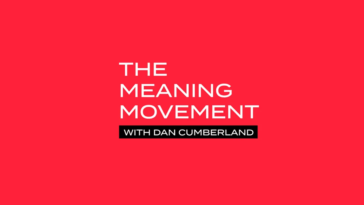 background _image_TMM