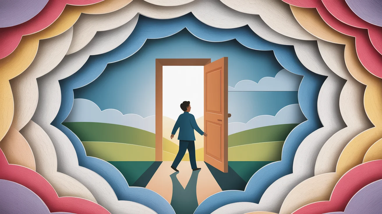 I Really Hate My Job