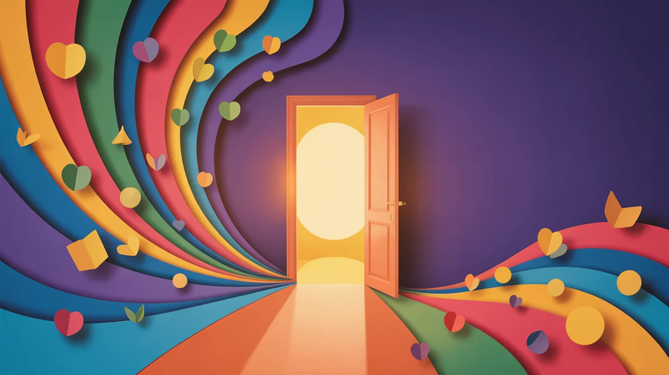 How to Run an Ideation Session That Actually