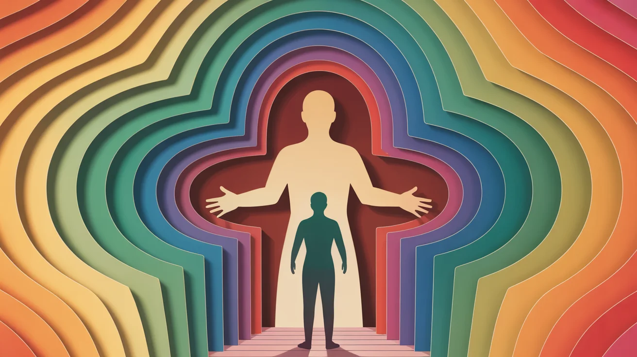 Imposter Syndrome: Understanding the Feeling You're a Fraud (And What to Do About It)