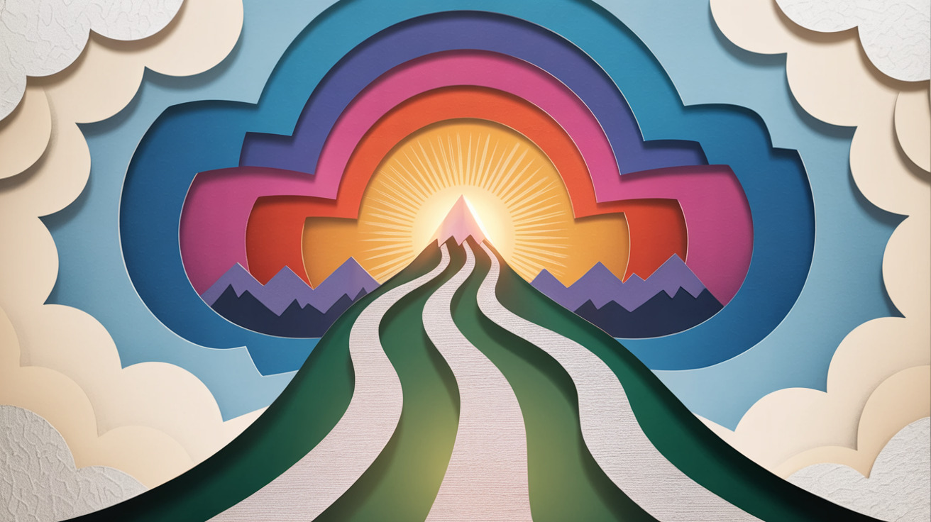 Life Passion Meaning