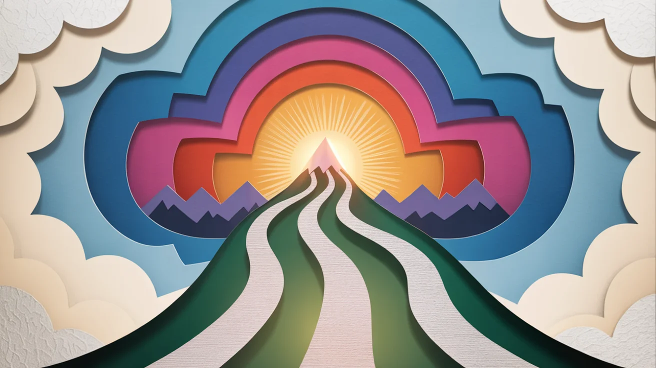 Life Passion Meaning