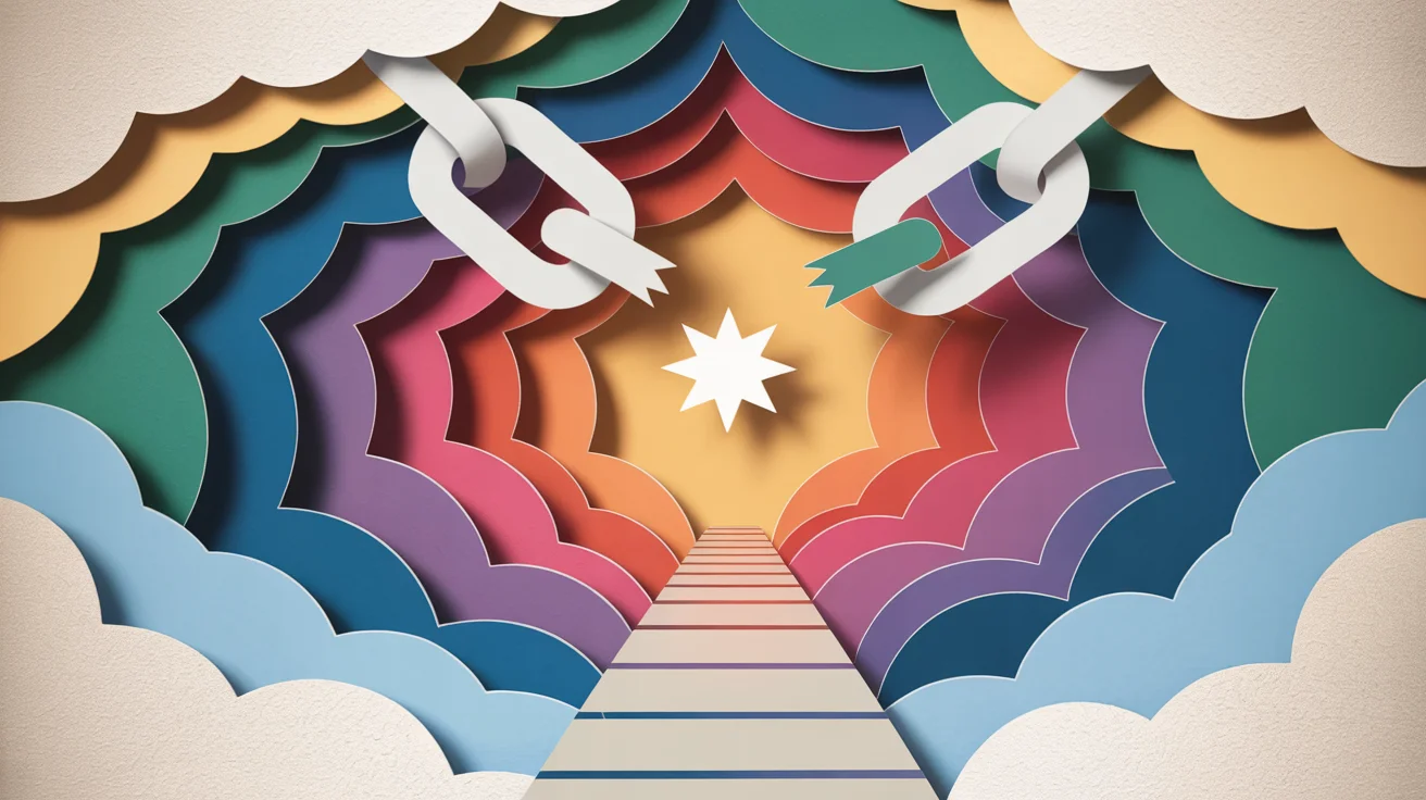 Making Decisions Based On Personal Values Can Keep - Featured Image