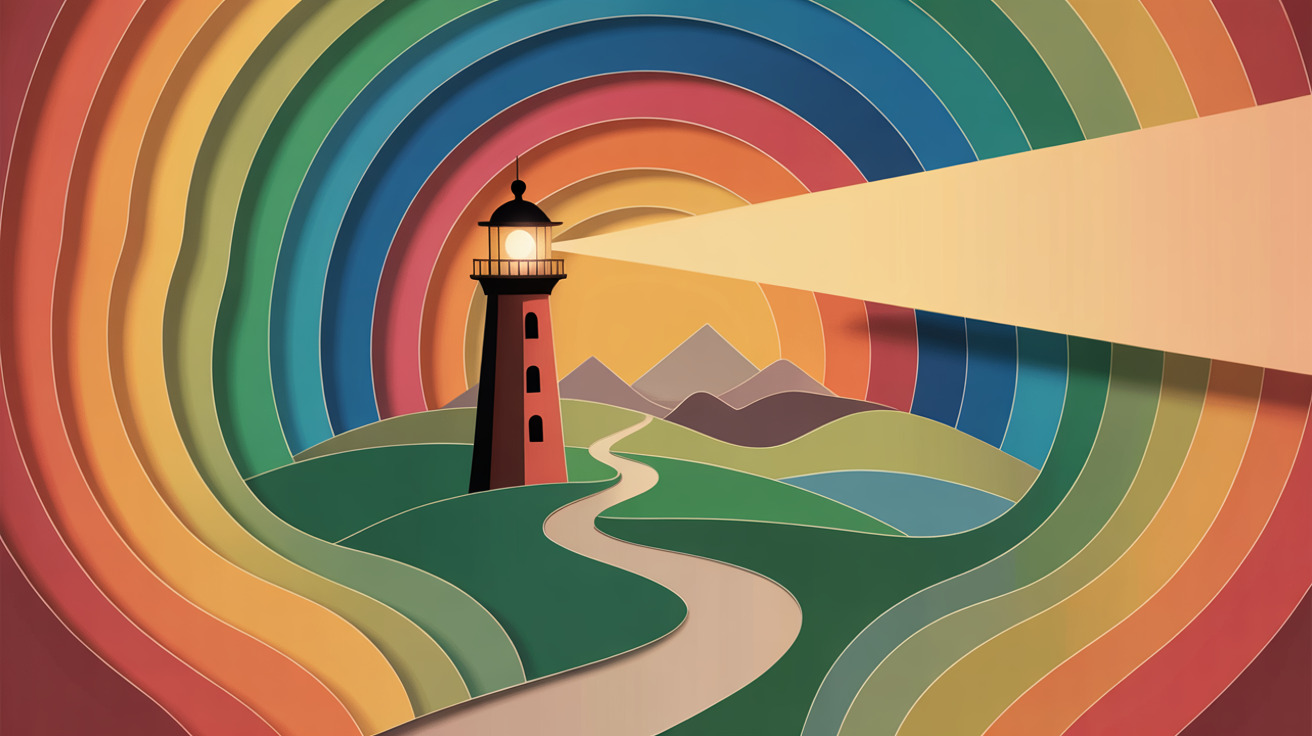 Mission Statement Examples: How to Write One That Actually Means Something